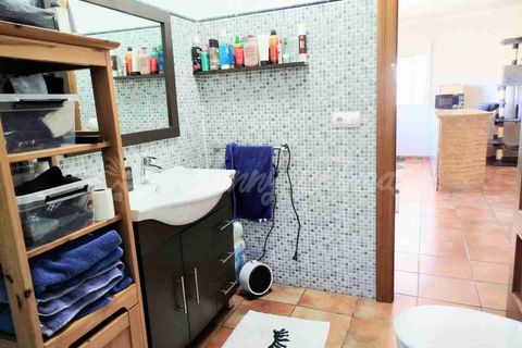 Landejendom i Caudete, Albacete, Caudete - € 149.950 | Ref: SF0574 - foto 14